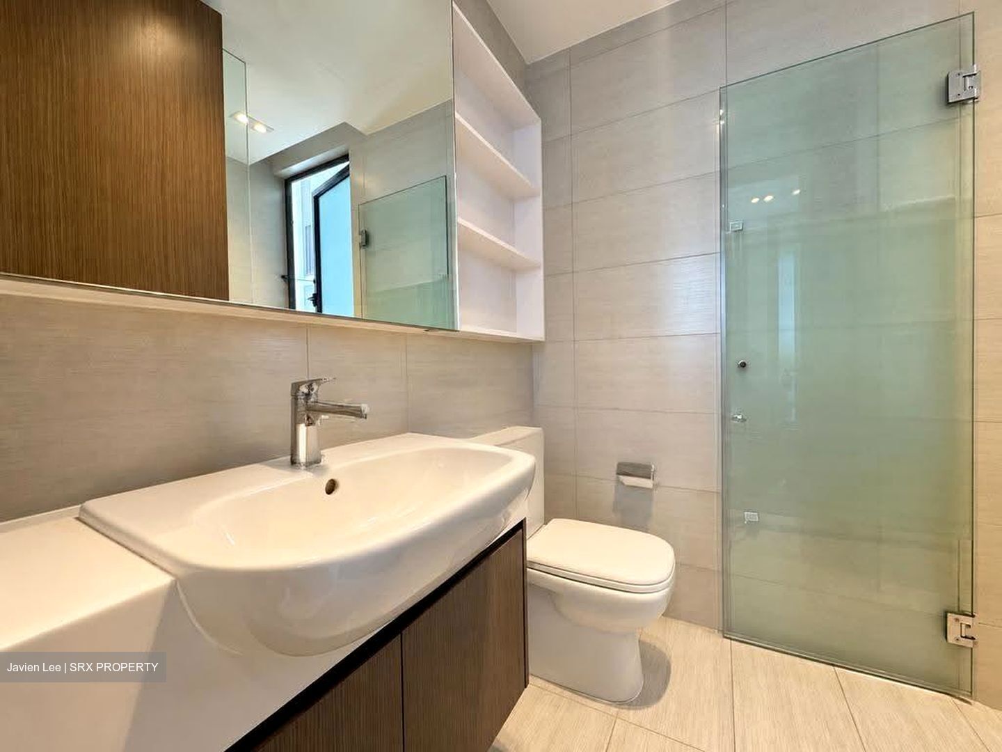 The Tembusu (D19), Condominium #634209201